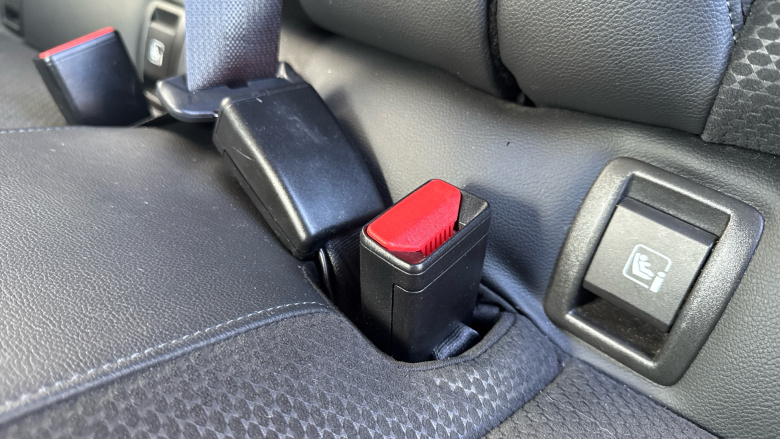 Renault Clio 1.0 TCe 100 S Edition 5dr Petrol Hatchback